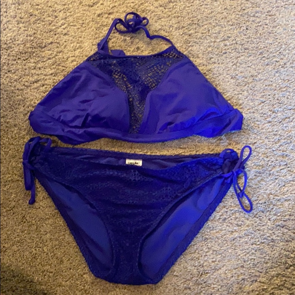❤️Bikini❤️